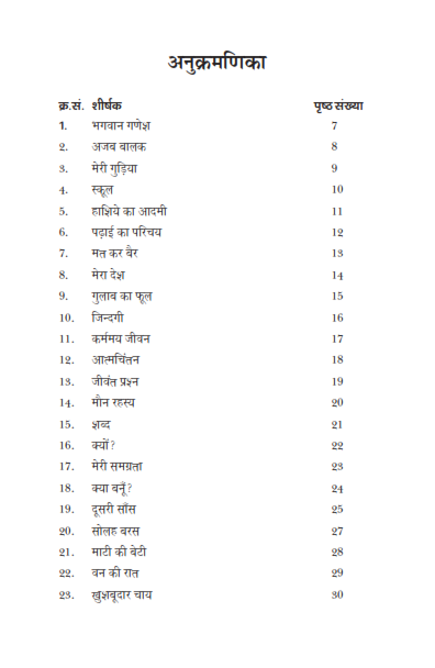 inner file anmol shabd_005