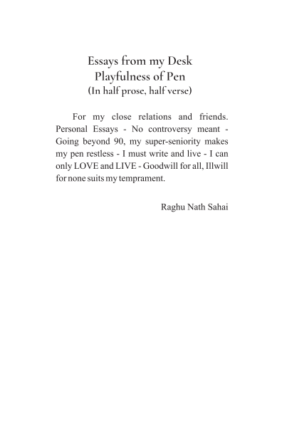 essays from my desk_003