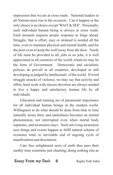essays from my desk_008