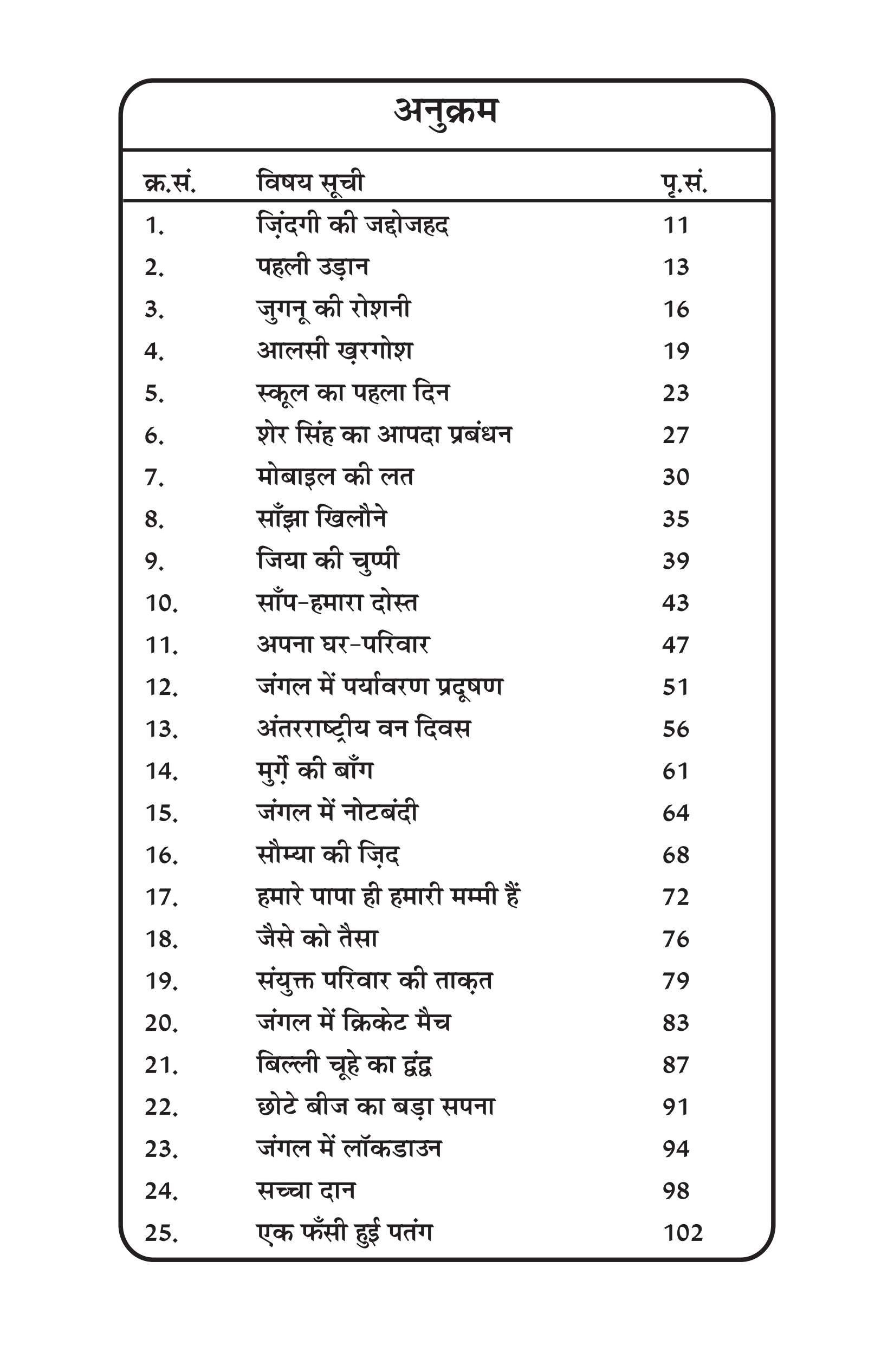 बालमन की कहानियाँ_009