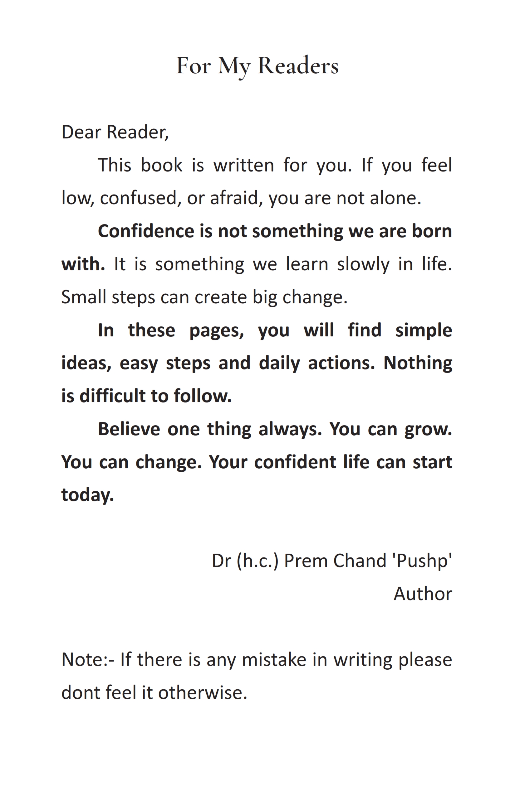 Small Step to big confidence_003