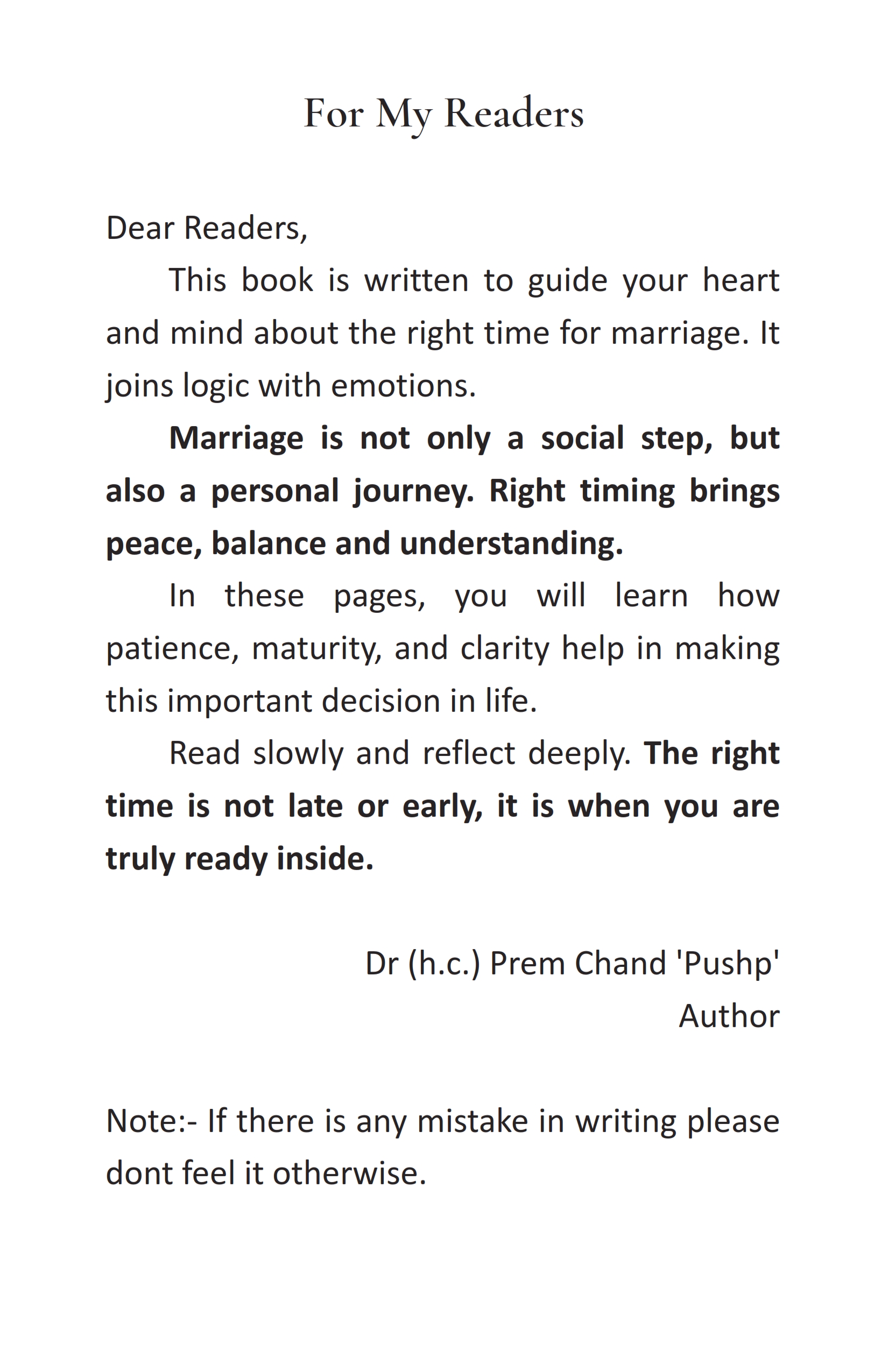 The Science and Soul of timely Merriage_003
