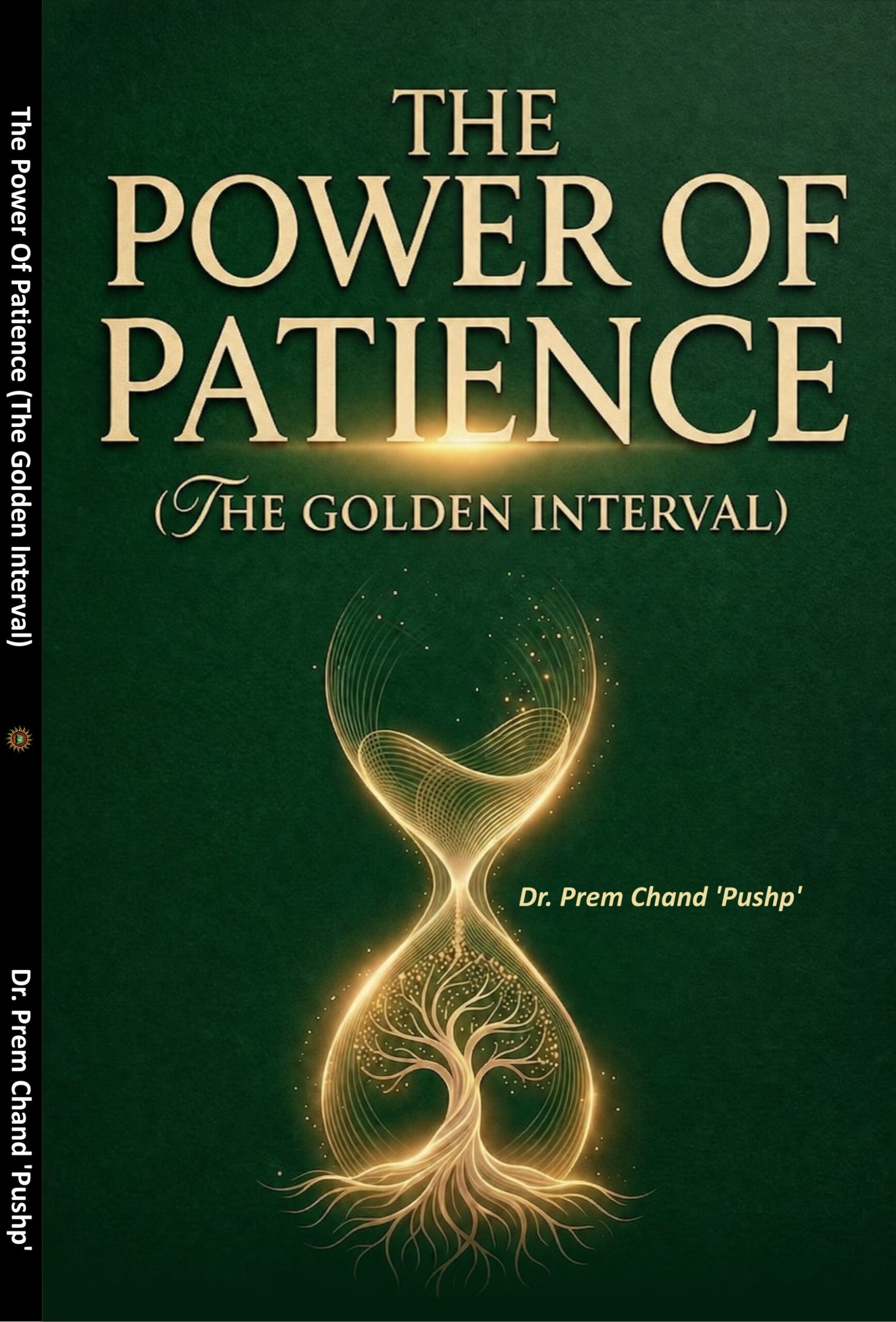 The power of patience