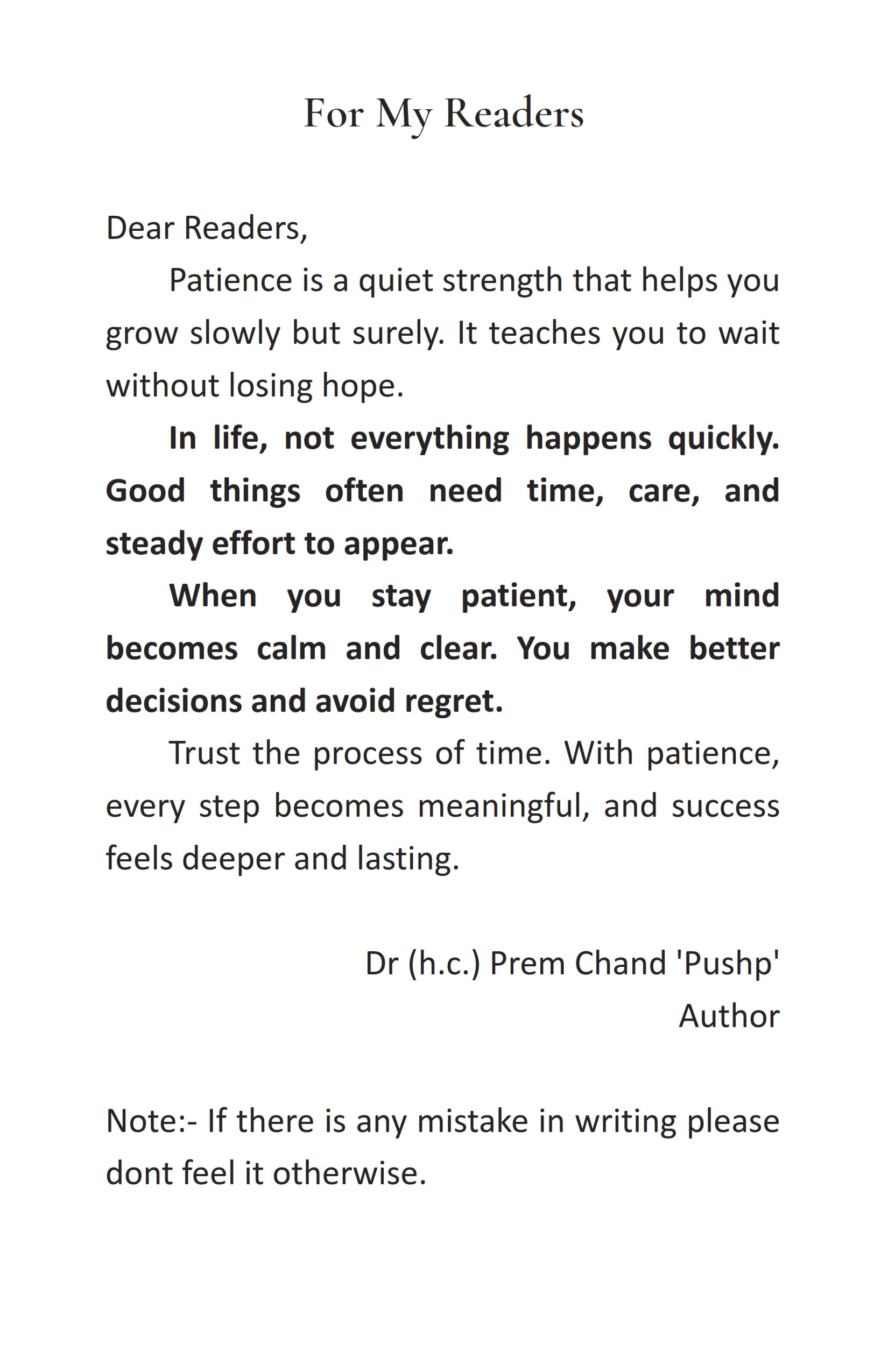 The power of patience_003