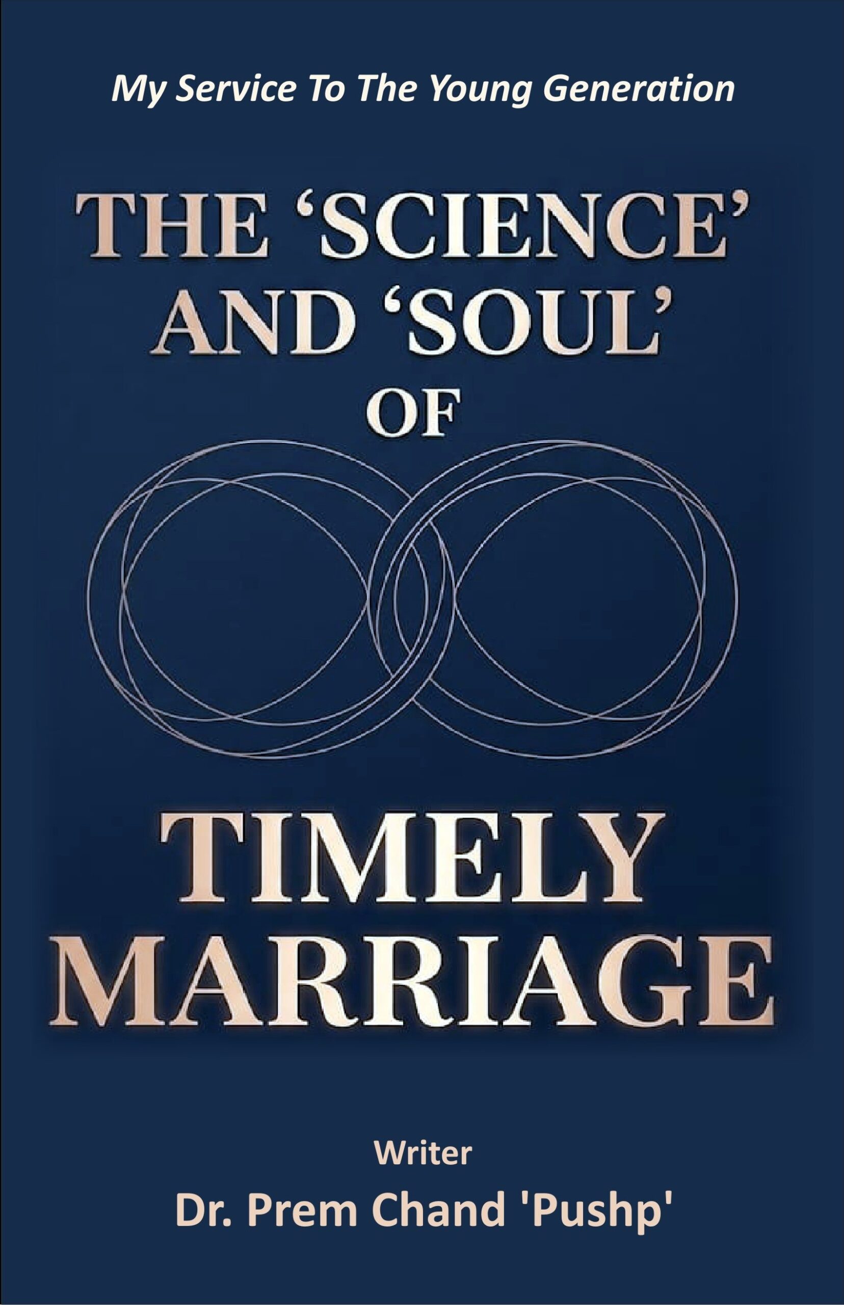 The science and soul